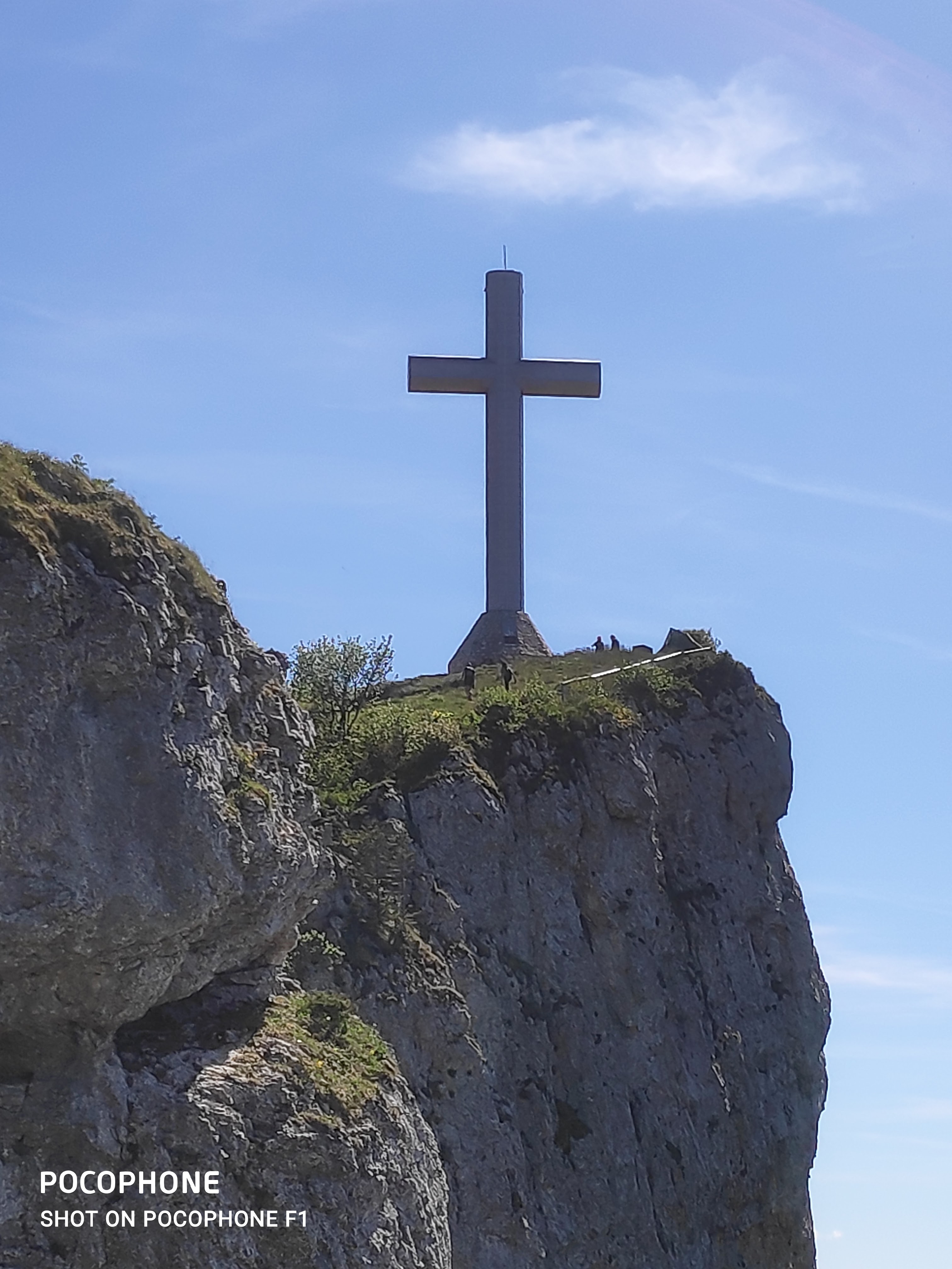 Photo n° 4 de l'avis de Sandrine.o fait le 26/05/2020 à 18:23