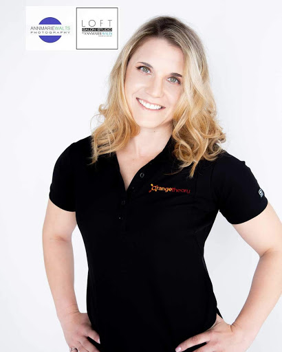 Hair Salon «Loft Salon Studio», reviews and photos, 2301 Westfield St, West Springfield, MA 01089, USA