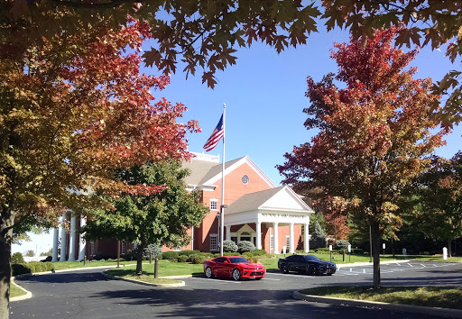 Law Firm «Ken Nunn Law Office», reviews and photos