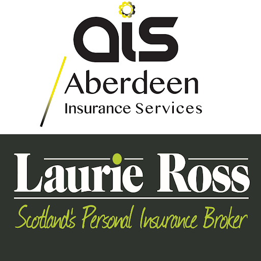 Aberdeen Insurance Services/Laurie Ross Insurance - Aberdeen