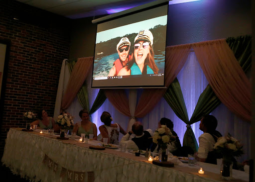 Banquet Hall «A Touch of Class Banquet & Convention Center», reviews and photos, 5977 Mt Vernon Rd SE, Cedar Rapids, IA 52403, USA