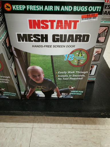 Discount Store «Big Lots», reviews and photos, 2865 Valley View Ln, Farmers Branch, TX 75234, USA