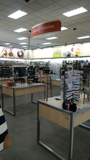 Department Store «Target», reviews and photos, 240 Independence Way, Danvers, MA 01923, USA