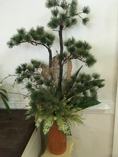 Bakery «Mozart Bakery», reviews and photos, 5301 Buford Hwy NE, Atlanta, GA 30340, USA