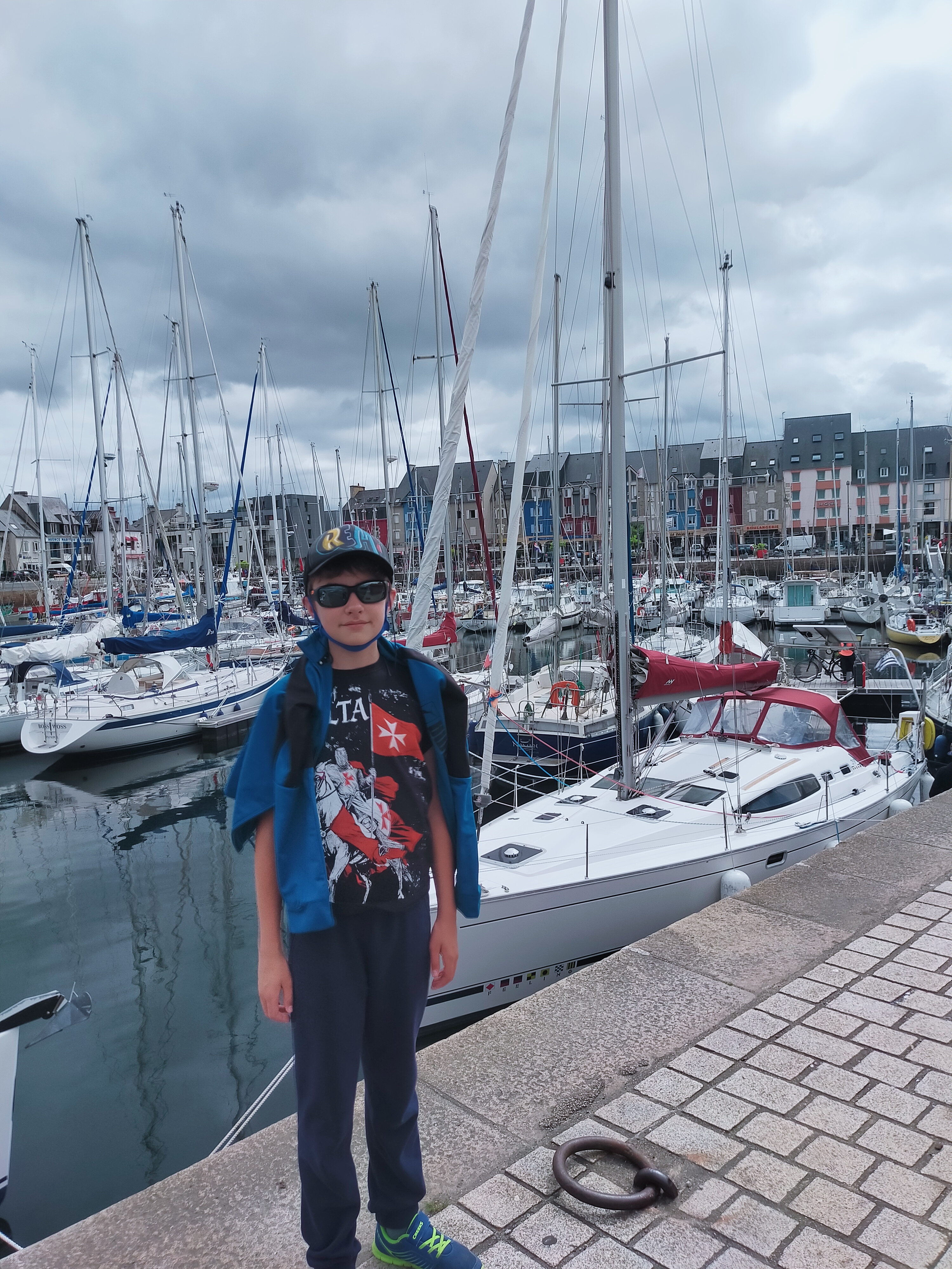 Photo n° 1 de l'avis de Rémi.a fait le 20/08/2021 à 09:15