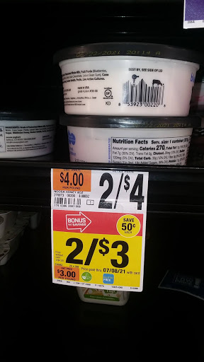 Grocery Store «Giant», reviews and photos, 4301 Concord Pike, Wilmington, DE 19803, USA