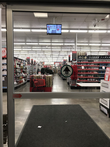 Craft Store «Michaels», reviews and photos, 15102 S La Grange Rd, Orland Park, IL 60462, USA