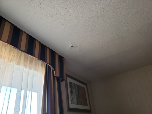 Hotel «Hampton Falls Inn», reviews and photos, 11 Lafayette Rd, Hampton Falls, NH 03844, USA