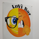 Photo n°7 de l'avis de Michela.o fait le 14/07/2023 à 20:28 sur le  LovíBar à Forlì