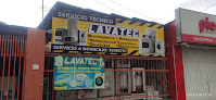 Refrigerator repair companies in Cochabamba