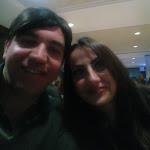 Photo n°3 de l'avis de Tonio.e fait le 25/03/2018 à 09:32 sur le  Ristorante La Doga Di Ida Chiella La Doga à Postiglione