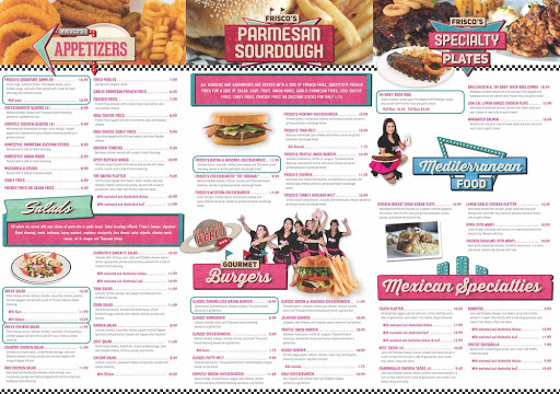 Print Shop «Color Dots Inc.», reviews and photos, 2307 E Colorado Blvd #4, Pasadena, CA 91107, USA