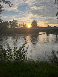 Campingplatz Leutswil Öffnungszeiten