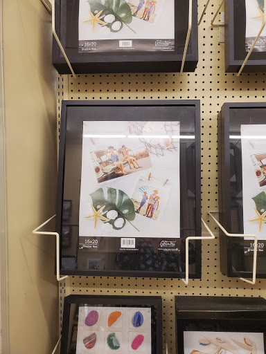 Craft Store «Hobby Lobby», reviews and photos, 18200 W Bluemound Rd, Brookfield, WI 53045, USA