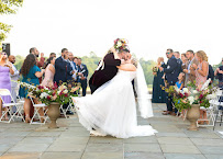 Morin More Events, LLC - Photo 6 - Car repair in , Roanoke