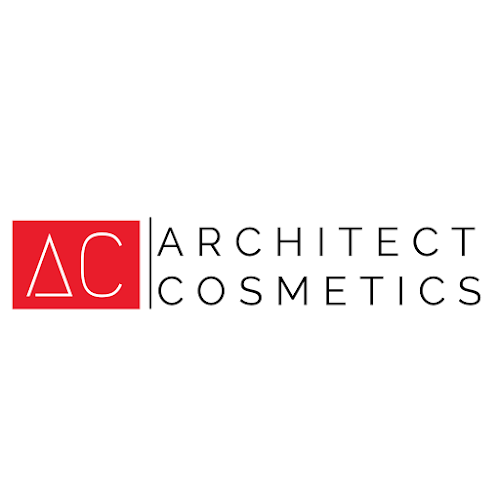 Reviews of Architect Cosmetics in Riverhead - Beauty salon