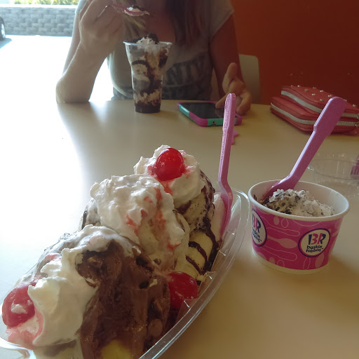 6539 28th St SE, Grand Rapids, MI 49546, USA