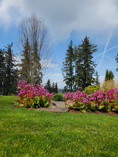 Golf Club «Inglewood Golf Club», reviews and photos, 6505 Inglewood Rd NE, Kenmore, WA 98028, USA