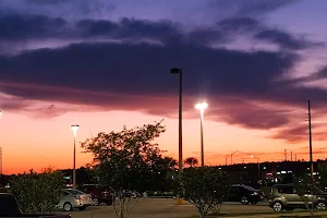 Shoppes At Trinity Lakes image