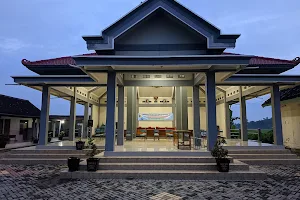Balai Desa Gandong image