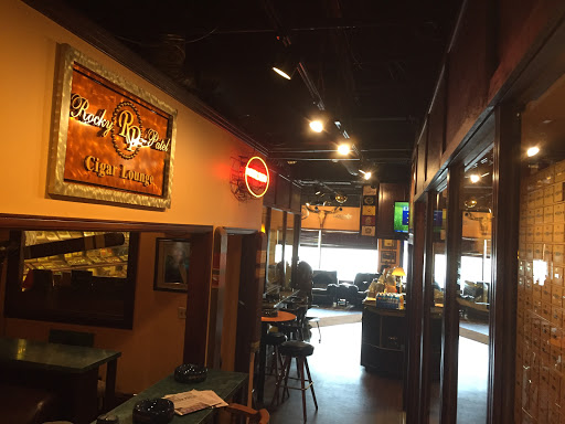 Cigar Shop «Cigar Jones», reviews and photos, 17643 Minnetonka Blvd, Wayzata, MN 55391, USA