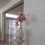 Photo n°2 de l'avis de Benedetta. fait le 15/06/2022 à 22:58 sur le  Hotel Royal Plaza à Rimini