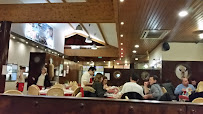 Atmosphère du Restaurant Pedra Alta Orléans à Saint-Jean-de-la-Ruelle - n°4