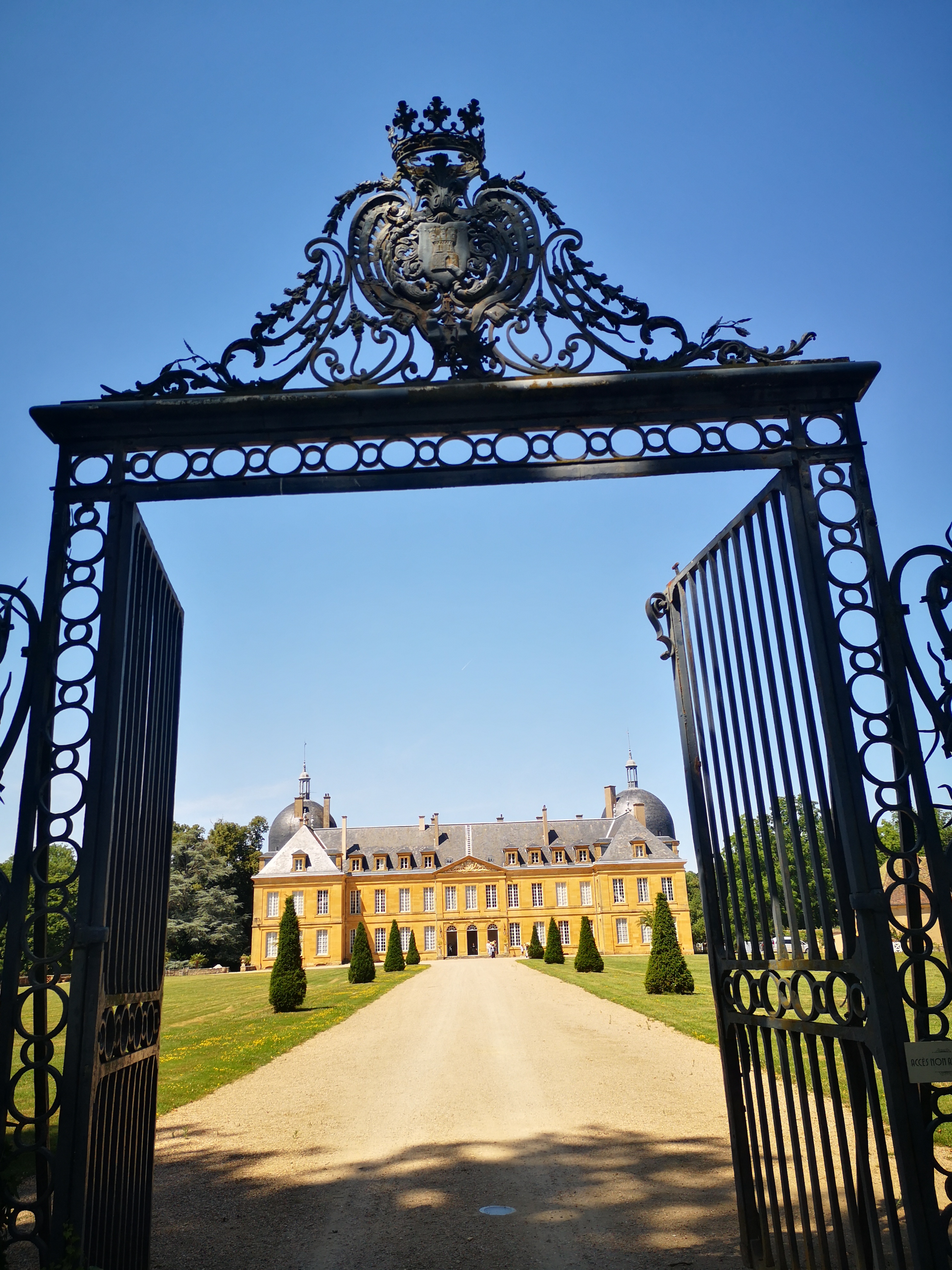 Photo n° 5 de l'avis de Corinne.a fait le 09/07/2023 à 10:09