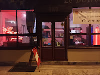 Photos du propriétaire du Restaurant Le Bistrot Créole à Égreville - n°1