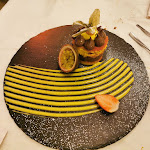 Photo n°1 de l'avis de Marco.i fait le 03/02/2020 à 08:51 sur le  Ristorante Pizzeria Braceria Mister T-Bone à Civitanova Marche