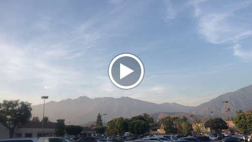 Beauty Supply Store «Sally Beauty», reviews and photos, 610 W Huntington Dr, Monrovia, CA 91016, USA