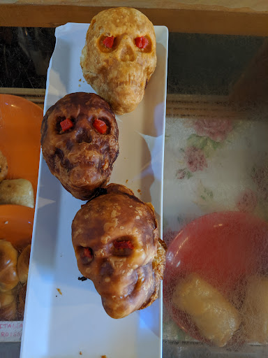 Grocery Store «Corner Store», reviews and photos, 1118 W 37th St, San Pedro, CA 90731, USA