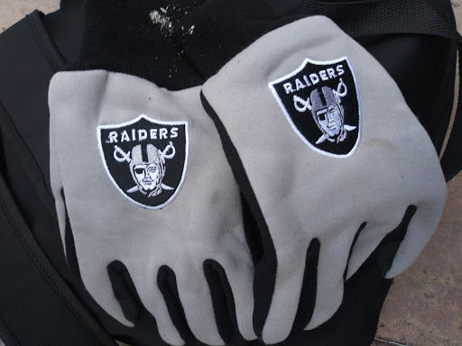 Honda Dealer «Buena Park Honda», reviews and photos, 6411 Beach Blvd, Buena Park, CA 90621, USA