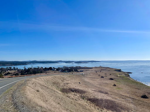 Mount Finlayson