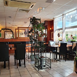 Photo n°3 de l'avis de Guenter.o fait le 08/09/2020 à 17:11 sur le  Pizzeria Molino à Ibbenbüren