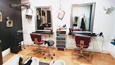 Photo du Salon de coiffure Côté Salon à Lorient