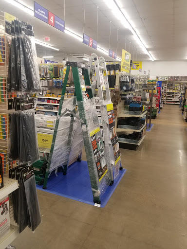 Hardware Store «Harbor Freight Tools», reviews and photos, 712 W Poplar Ave, Collierville, TN 38017, USA