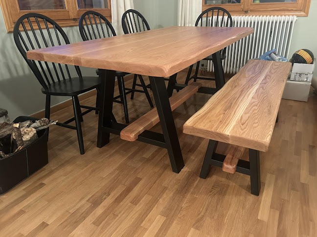 Αλεξάνδρεια Ημαθίας, 28ης Οκτωβρίου τέρμα, Αλεξάνδρεια 593 00