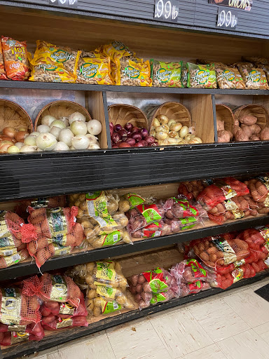 Supermarket «United Grocery Outlet», reviews and photos, 117 SE Broad St, Murfreesboro, TN 37130, USA