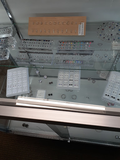 Explore tattoo ideas for men stencils, creative tattoo ideas in Portland, available at Paramount Tattoo Studio