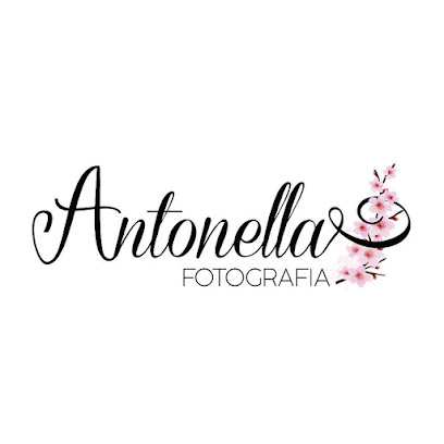 Antonella Fotografía