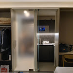 Photo n°5 de l'avis de Salvatore.a fait le 10/05/2024 à 21:36 sur le  BB del Teatro à Imola