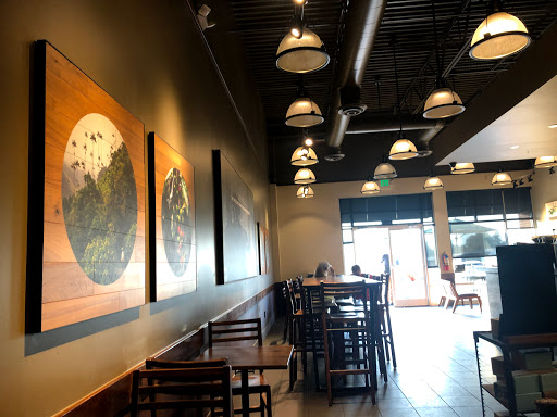 Coffee Shop «Starbucks», reviews and photos, 5084 Kahn Dr, Lumberton, NC 28358, USA