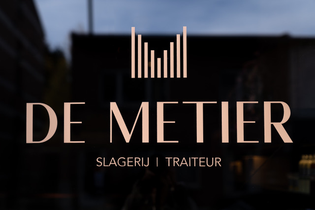 Slagerij De Metier - Slagerij