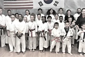 Martial Arts Experience image