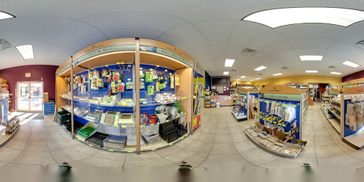 Paint Store «The Paint Barn», reviews and photos, 4018 Quakerbridge Rd, Trenton, NJ 08619, USA