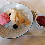 Photo n°1 de l'avis de Anika.r fait le 13/03/2024 à 20:09 sur le  Parkhotel Güldene Berge à Weißenfels