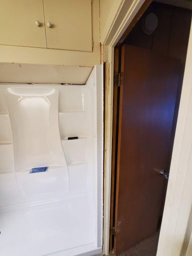 HVAC Contractor «Will Fix It», reviews and photos, 1920 Grandstand Dr, San Antonio, TX 78238, USA