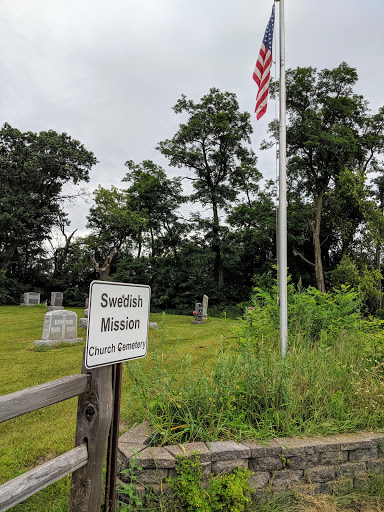 Hardware Store «Ham Lake Hardware Hank», reviews and photos, 17426 MN-65, Ham Lake, MN 55304, USA