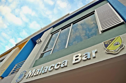 Malacca Bar Committee